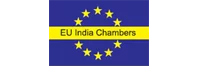 
faraday-ozone-member-of-EU-indian-chamber-certified